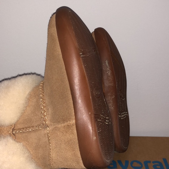 ❌SOLD❌ - Picture 2 of 3